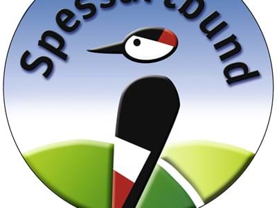 Spessartbund.jpg