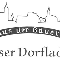 Unser Dorfladen