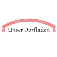 Unser Dorfladen_Schollbrunn