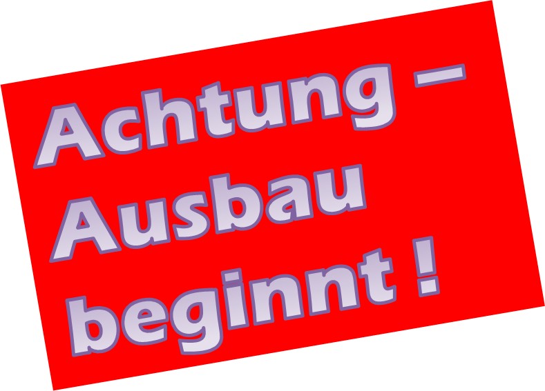 Informationen zum Ausbau von schnellem Internet in der Gemeinde Schollbrunn: Der Glasfaseranschluss kommt!